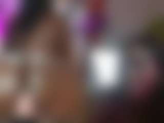 Live cam show with Alice-duperly - Foot Fetish Black on StripNow