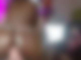 Alice-duperly's Live Sex Cam Show