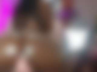 Alice-duperly's Live Sex Cam Show