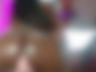 Alice-duperly's Live Sex Cam Show