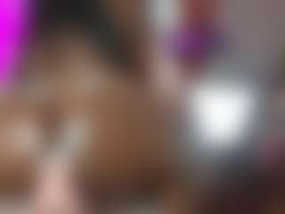 Alice-duperly's Live Sex Cam Show