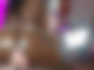 Alice-duperly's Live Sex Cam Show