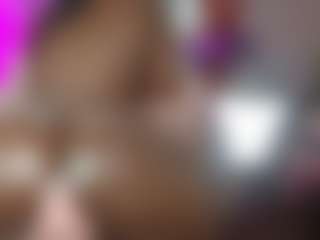 Alice-duperly's Live Sex Cam Show