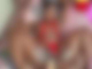 Alice-duperly's Live Sex Cam Show