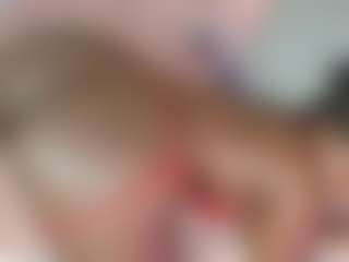Alice-duperly's Live Sex Cam Show