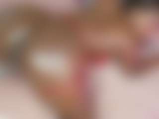 Alice-duperly's Live Sex Cam Show
