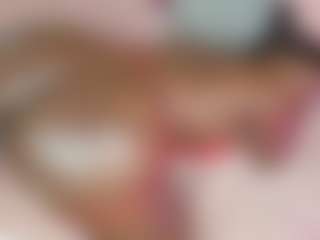 Alice-duperly's Live Sex Cam Show