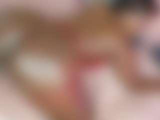 Alice-duperly's Live Sex Cam Show