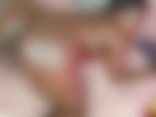 Alice-duperly's Live Sex Cam Show