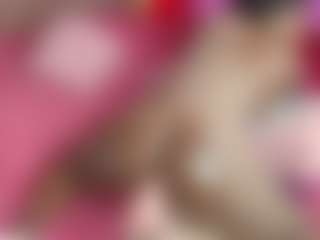 Alice-duperly's Live Sex Cam Show