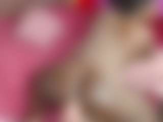 Alice-duperly's Live Sex Cam Show