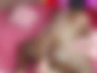 Alice-duperly's Live Sex Cam Show
