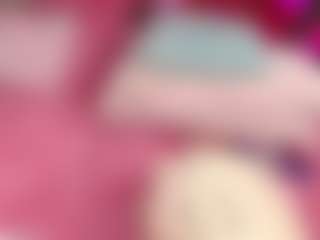 Alice-duperly's Live Sex Cam Show
