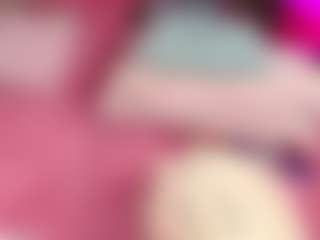 Alice-duperly's Live Sex Cam Show