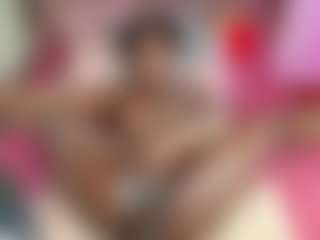 Alice-duperly's Live Sex Cam Show