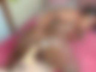 Alice-duperly's Live Sex Cam Show