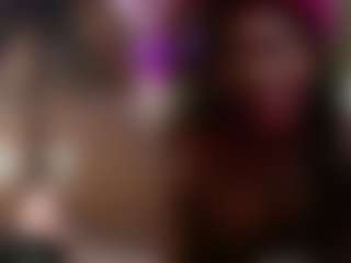 Alice-duperly's Live Sex Cam Show