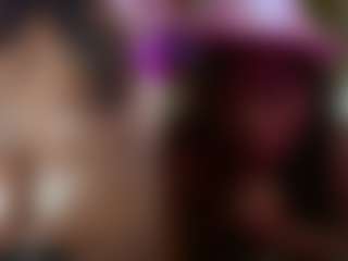 Alice-duperly's Live Sex Cam Show