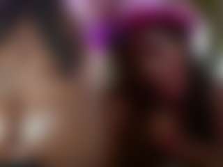Alice-duperly's Live Sex Cam Show