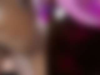 Alice-duperly's Live Sex Cam Show