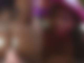 Alice-duperly's Live Sex Cam Show