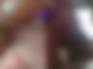Alice-duperly's Live Sex Cam Show
