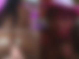 Live cam show with Alice-duperly - Sexwebcam Ebony on Taboo Cams XXX | colombia