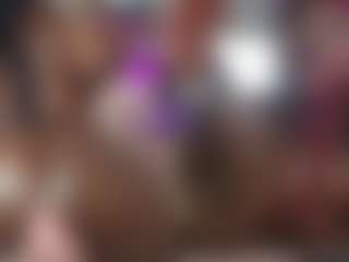Alice-duperly's Live Sex Cam Show