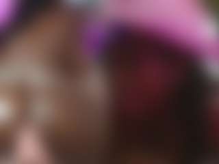 Alice-duperly's Live Sex Cam Show