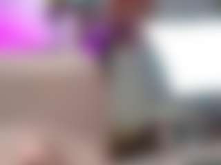 Alice-duperly's Live Sex Cam Show