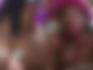 Alice-duperly's Live Sex Cam Show