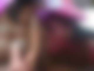 Alice-duperly's Live Sex Cam Show