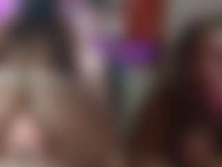 Alice-duperly's Live Sex Cam Show