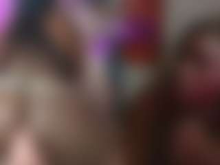 Alice-duperly's Live Sex Cam Show