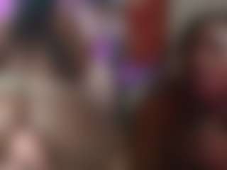 Alice-duperly's Live Sex Cam Show