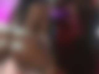 Alice-duperly's Live Sex Cam Show