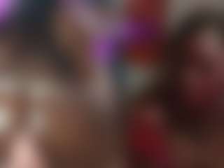 Alice-duperly's Live Sex Cam Show