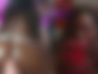 Alice-duperly's Live Sex Cam Show