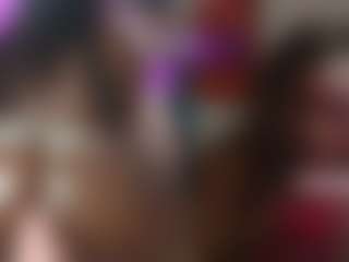 Alice-duperly's Live Sex Cam Show