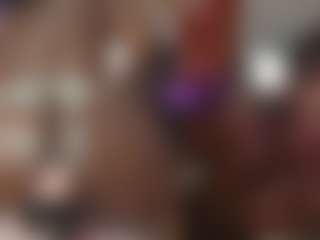 Alice-duperly's Live Sex Cam Show
