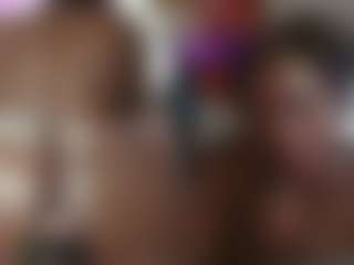Alice-duperly's Live Sex Cam Show