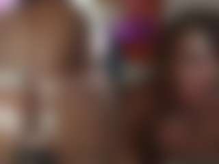 Alice-duperly's Live Sex Cam Show
