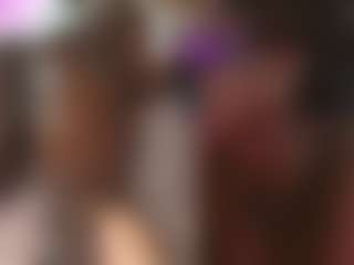Alice-duperly's Live Sex Cam Show