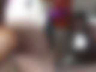 Alice-duperly's Live Sex Cam Show