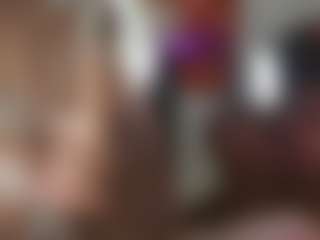 Alice-duperly's Live Sex Cam Show