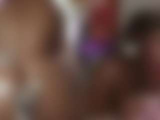 Live cam show with Alice-duperly - Ebony on CamSodaAdn | colombia