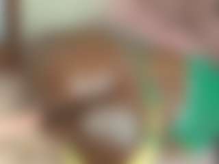 Live cam show with Alice-duperly - Brown Eyes Ebony on Camsoda | colombia