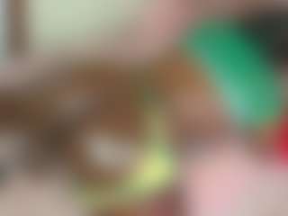 Live cam show with Alice-duperly - Brown Eyes Black on Camsoda | colombia