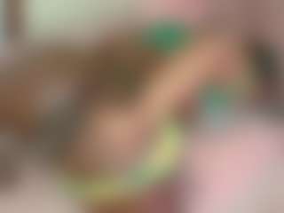 Alice-duperly's Live Sex Cam Show