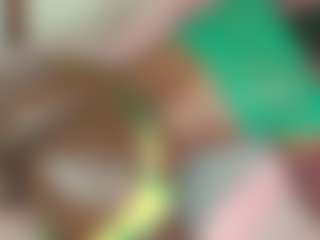 Alice-duperly's Live Sex Cam Show